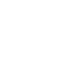CulturalHeritage Logo