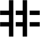 CulturalHeritage Logo